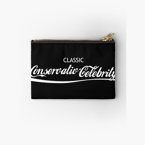 Item preview, Conservative Celebrity designed and sold by rehatschek.