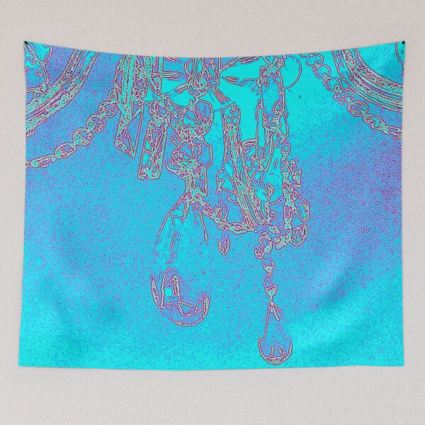 Item preview, Life of the Party designed and sold by MadameXimon.