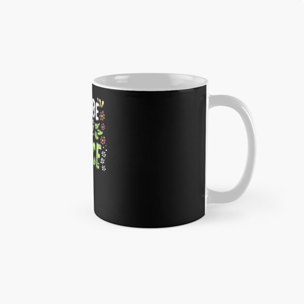 Item preview, Gardening Funny designed and sold by 4tomic.