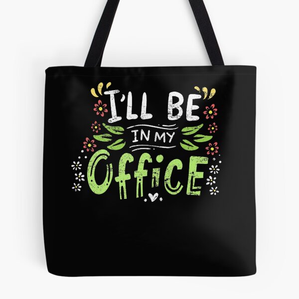 Item preview, Gardening Funny designed and sold by 4tomic.