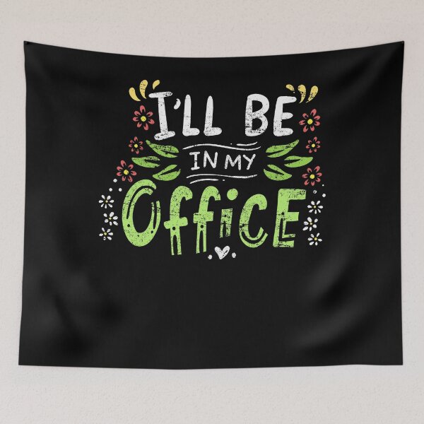 Item preview, Gardening Funny designed and sold by 4tomic.