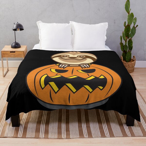 Item preview, Calabaza perezosa designed and sold by plushism.