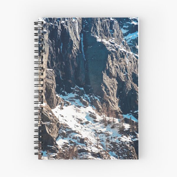 Item preview, Alps Aosta mountains designed and sold by timakuzmenko.