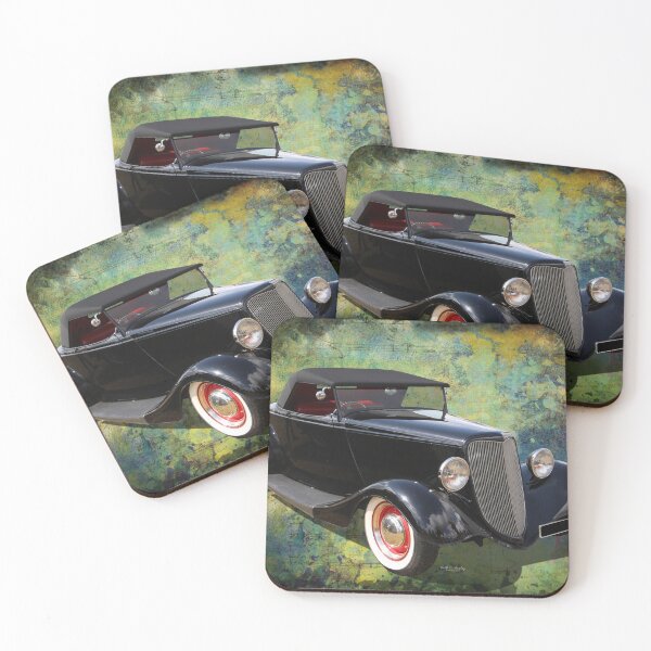 Item preview, 34 Black designed and sold by Hawley Designs.