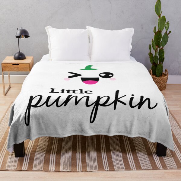 Item preview, Little pumpkin designed and sold by Urosek.