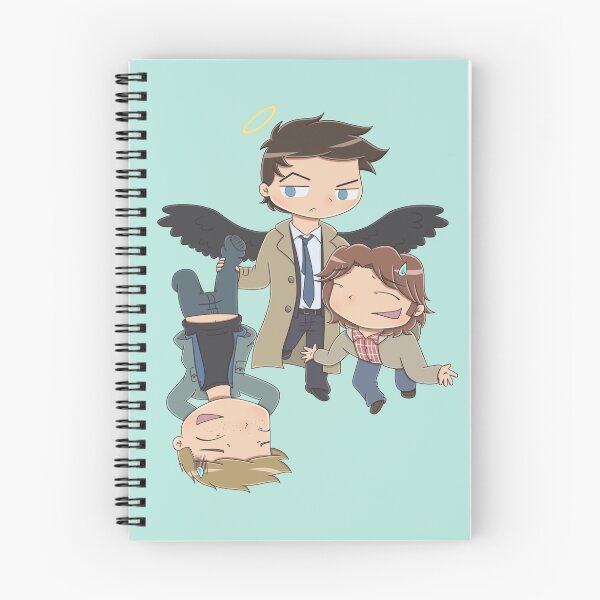Item preview, Whoops! designed and sold by archervale.