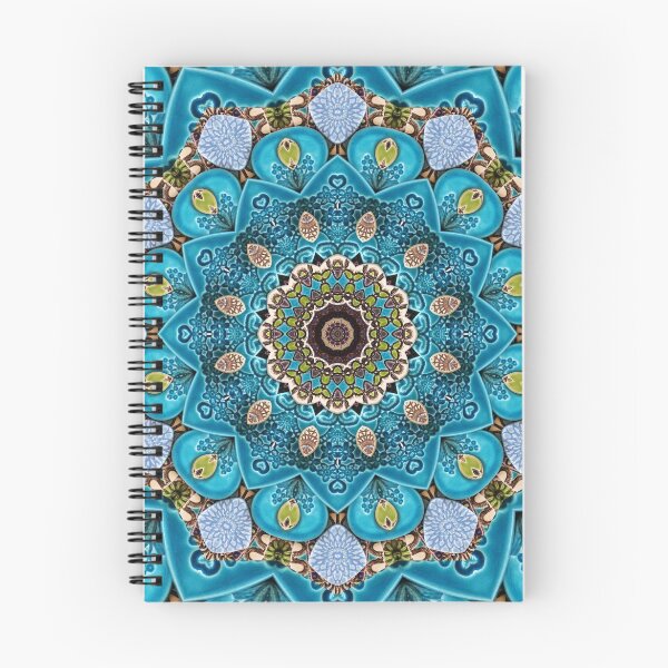 Item preview, Azul caribeño designed and sold by BronysStudio.
