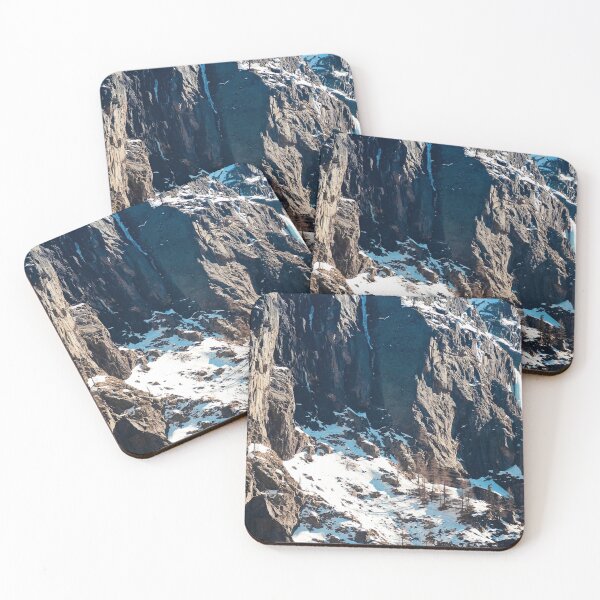 Item preview, Alps Aosta mountains designed and sold by timakuzmenko.