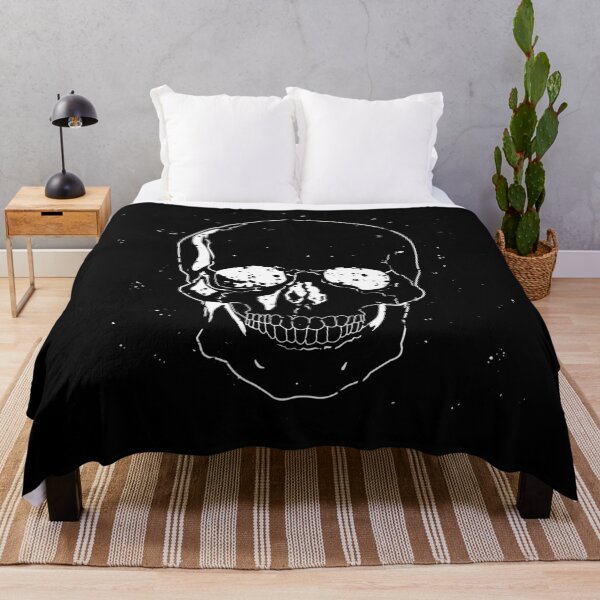 Item preview, Copy of Distressed Skull designed and sold by ZoollGraphics.