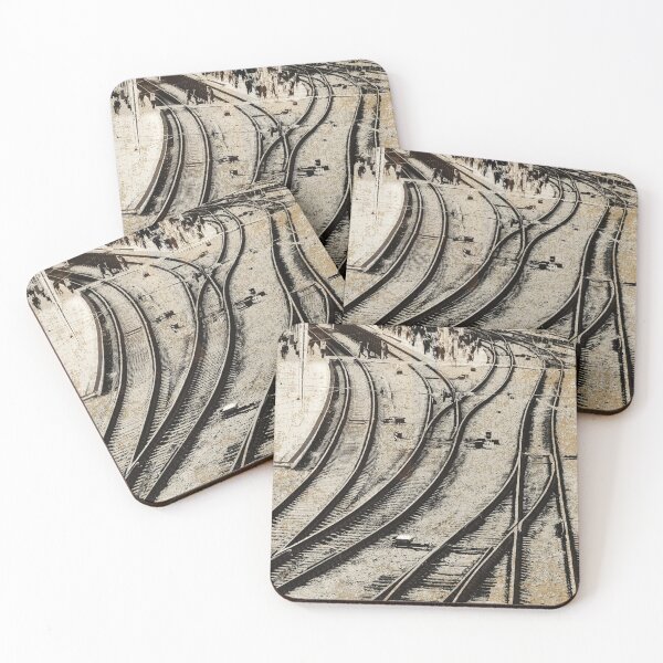Item preview, train station, simferopol designed and sold by Nikolay Semyonov.