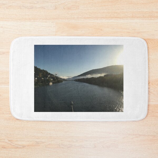 Item preview, Heidelberg designed and sold by Ccbbtr.