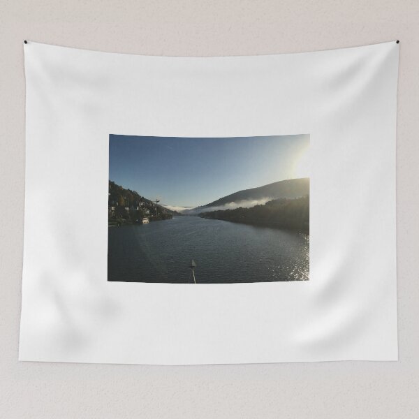 Item preview, Heidelberg designed and sold by Ccbbtr.