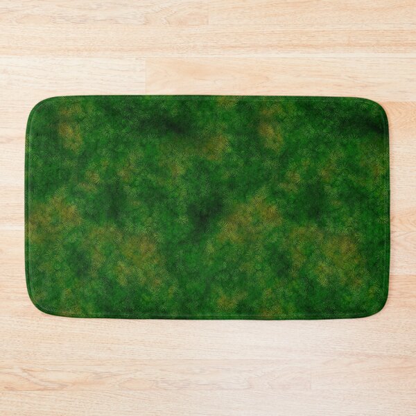 Item preview, Moss designed and sold by emberfawkes.