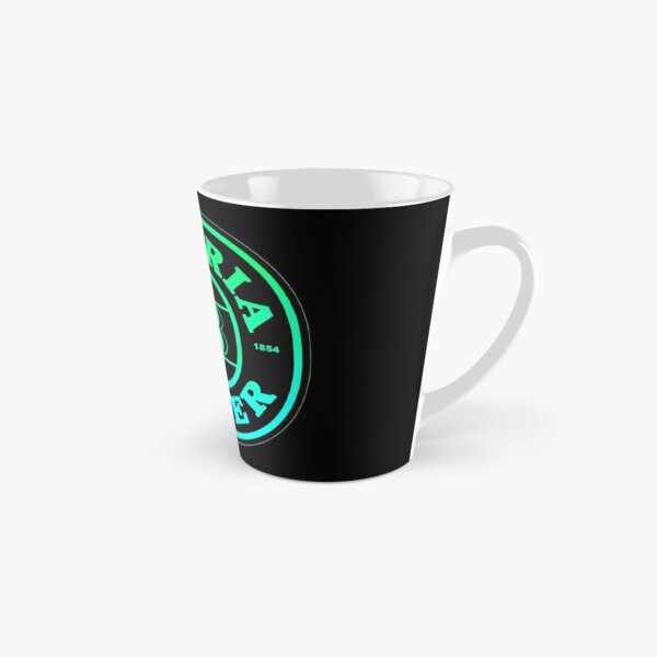 VB Tall Mug