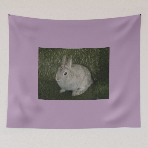 Item preview, Sylvia Bunny designed and sold by JPennicott.