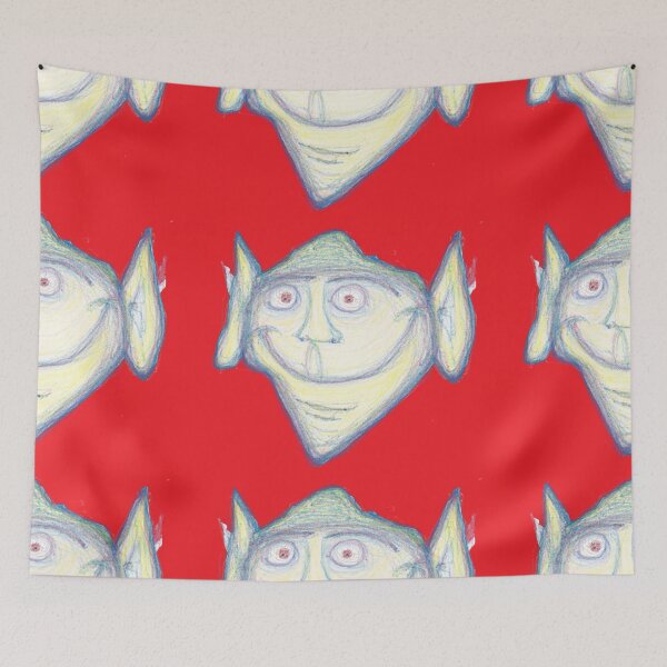 Item preview, Gloam designed and sold by Ovahill.