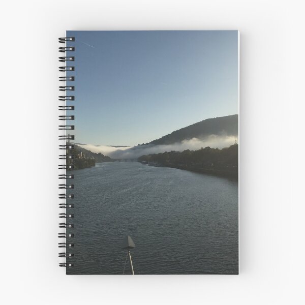 Item preview, Heidelberg designed and sold by Ccbbtr.