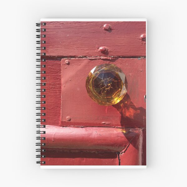 Item preview, Red Door designed and sold by Jesselizbeth.