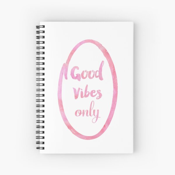 Item preview, Good Vibes only bubble gum designed and sold by Pranatheory.