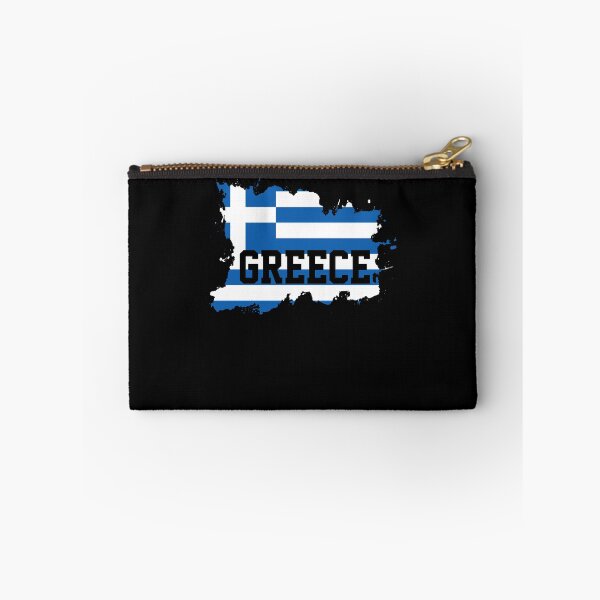 Item preview, Greece designed and sold by 4tomic.