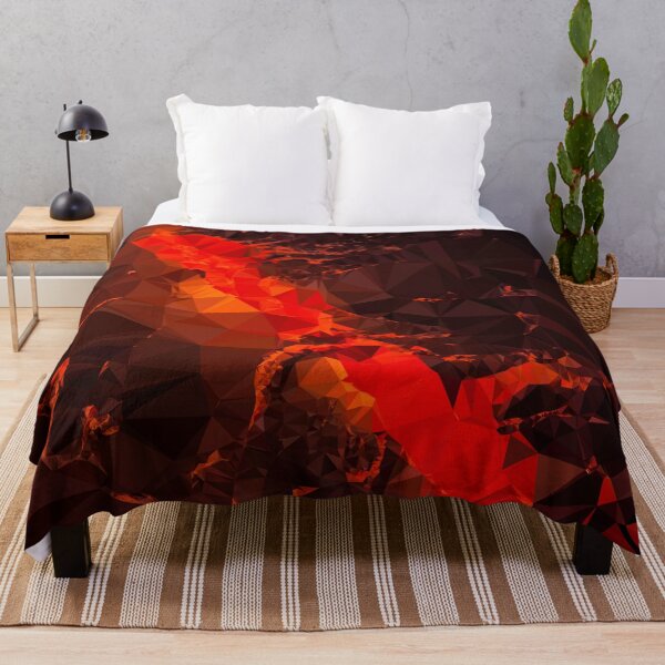 Item preview, VOLCANO designed and sold by EDDESIGNFORFUN.