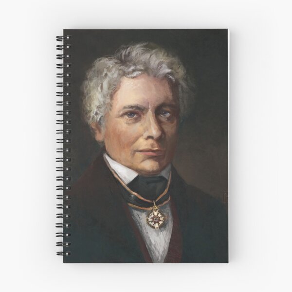 Artikelvorschau, Friedrich Wilhelm Joseph Schelling entworfen und verkauft von Mitchell Nolte.