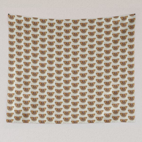 Item preview, High Brown Fritillary Butterfly designed and sold by jfalconer1903.