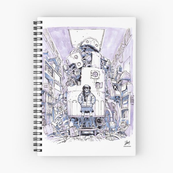 Item preview, 20190901_Oscilloscopes designed and sold by stevenwen.