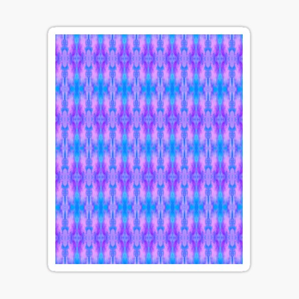 Artificial Sticker For Sale By Almanzart Redbubble 