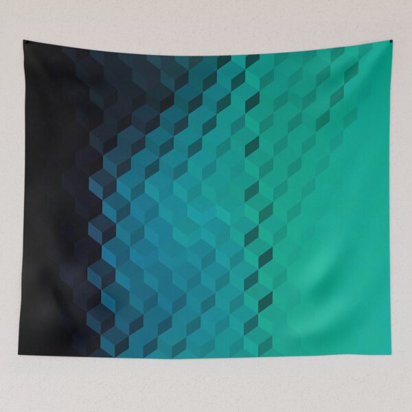 Item preview, DARK SIDE designed and sold by EDDESIGNFORFUN.