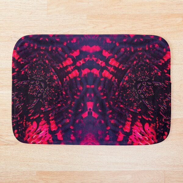 Item preview, PURPLEHEART designed and sold by EDDESIGNFORFUN.