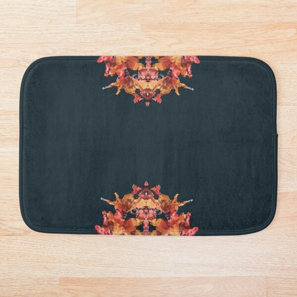 Item preview, Media flor designed and sold by EDDESIGNFORFUN.