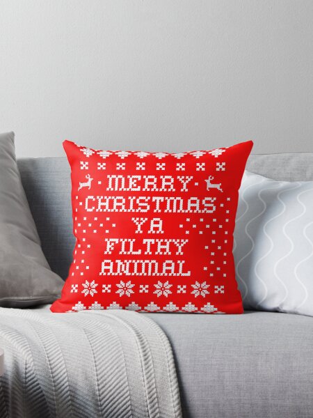 Item preview, Home Alone designed and sold by vanxssax.