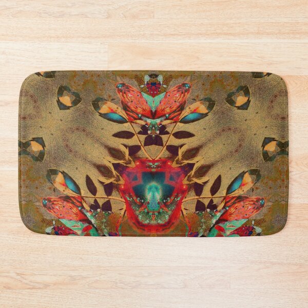Item preview, Mariposa Azufre designed and sold by EDDESIGNFORFUN.