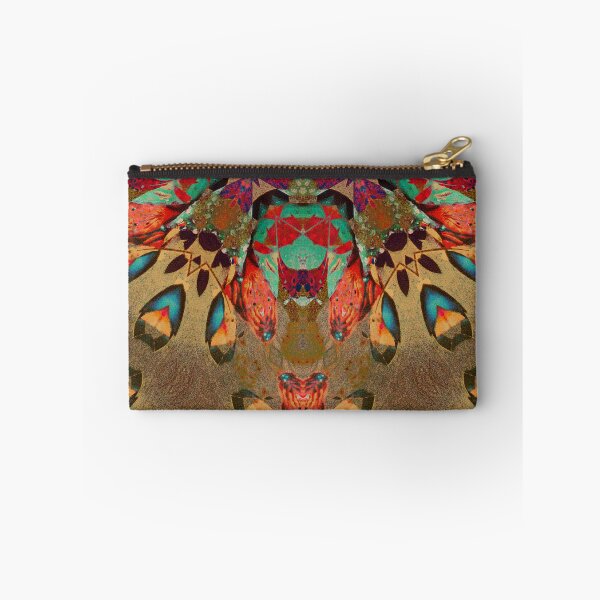 Item preview, MARIPOSA designed and sold by EDDESIGNFORFUN.