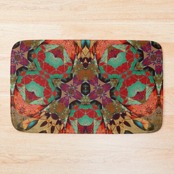 Item preview, MARIPOSA designed and sold by EDDESIGNFORFUN.