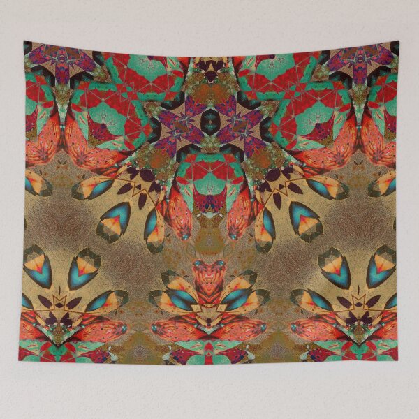 Item preview, MARIPOSA designed and sold by EDDESIGNFORFUN.
