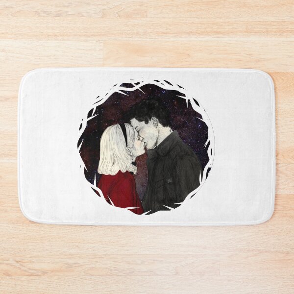 Item preview, Hell designed and sold by AndreaOlano.