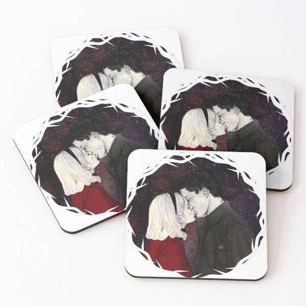 Item preview, Hell designed and sold by AndreaOlano.