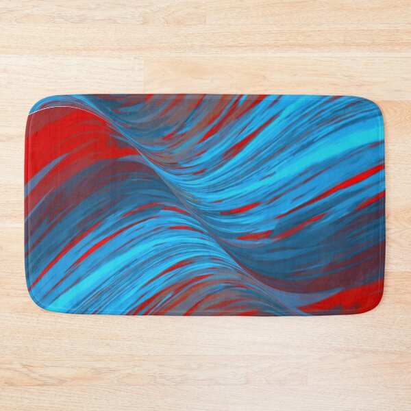 Item preview, Ondas designed and sold by Almanzart.