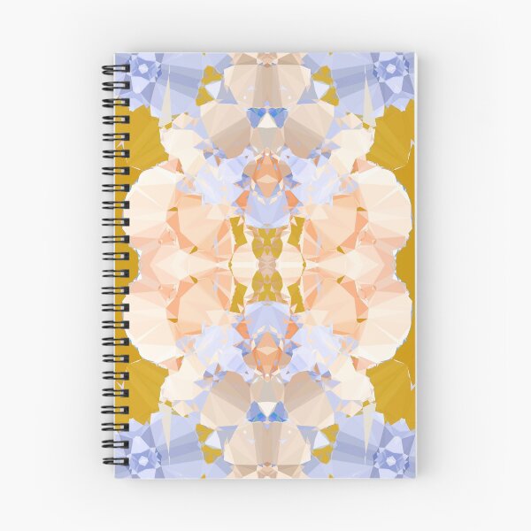 Item preview, TWO COLOURS - YELLOW designed and sold by EDDESIGNFORFUN.