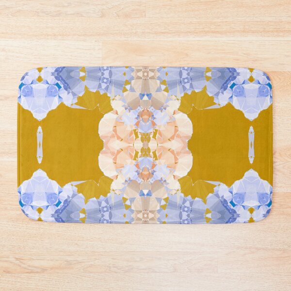 Item preview, TWO COLOURS - YELLOW designed and sold by EDDESIGNFORFUN.