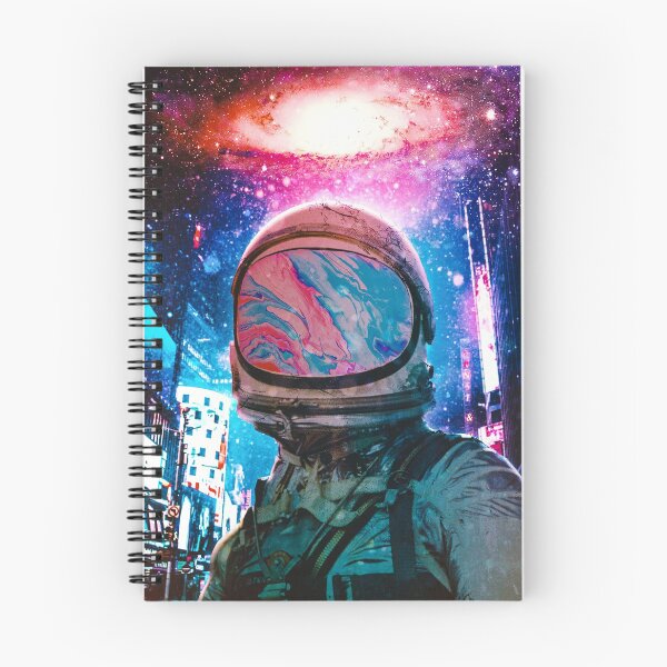 Item preview, Arrive designed and sold by seamless.
