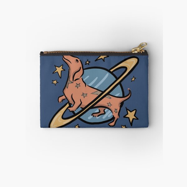 Item preview, Spacedogs  designed and sold by woodian.