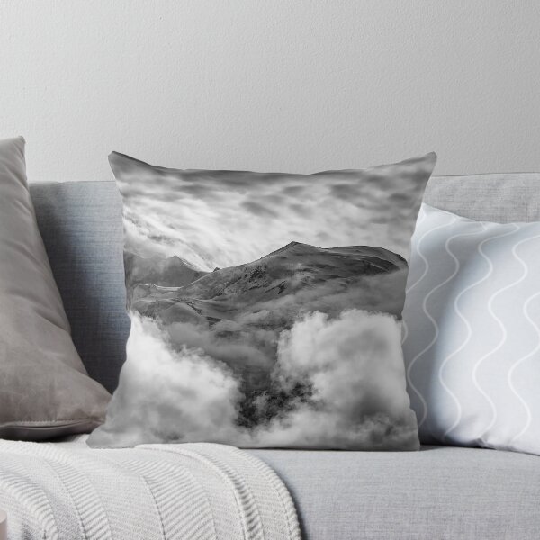 Item preview, Dome de Gouter - Chamonix designed and sold by Wildwales.