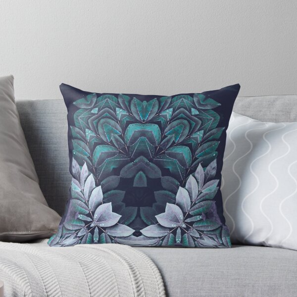 Item preview, Bay leaf designed and sold by EDDESIGNFORFUN.