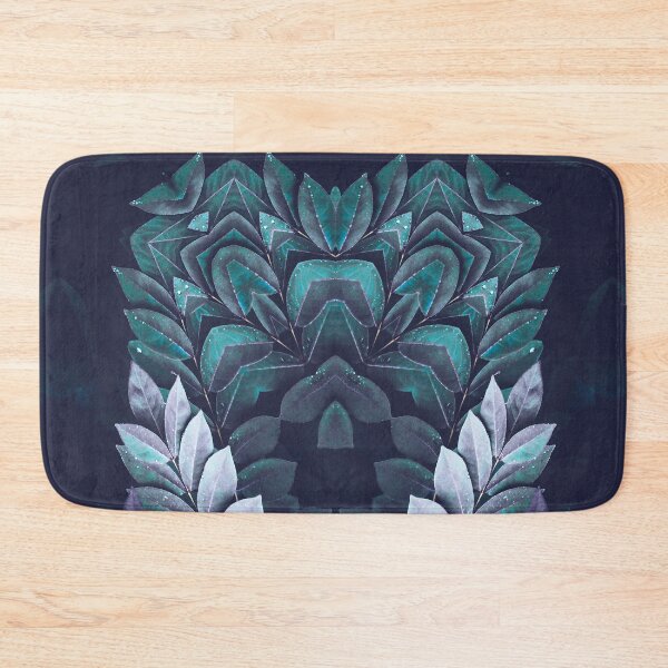 Item preview, Bay leaf designed and sold by EDDESIGNFORFUN.