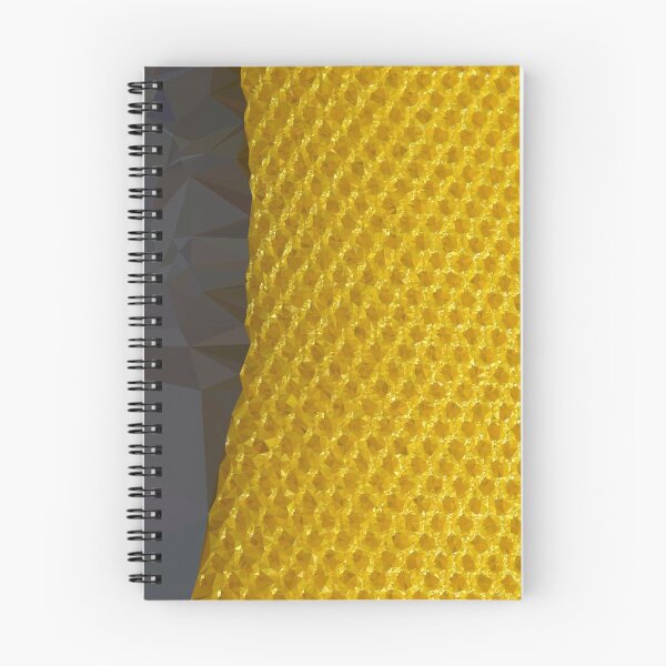 Item preview, YELLOW ABSTRACT no1 designed and sold by EDDESIGNFORFUN.