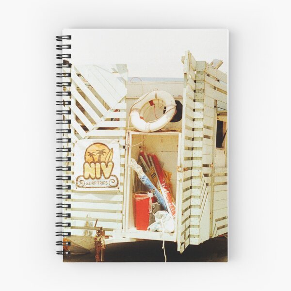 Item preview, Beach wagon designed and sold by timakuzmenko.