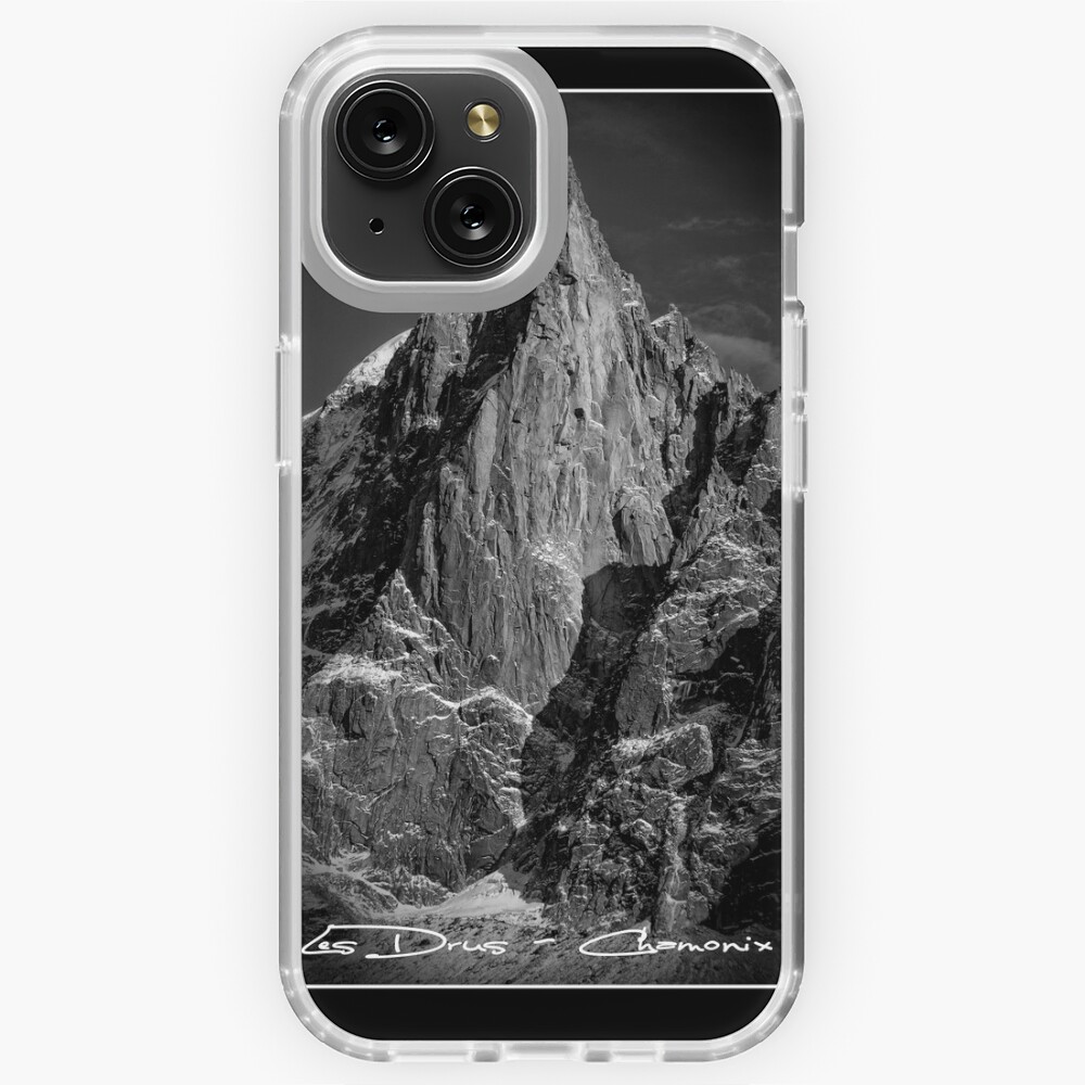 Item preview, iPhone Soft Case designed and sold by Wildwales.